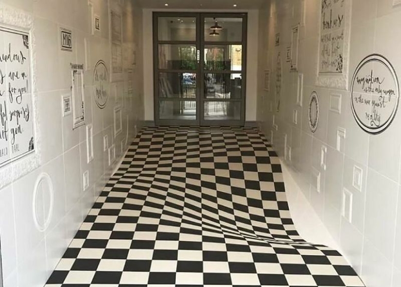 25 simple but ingenious solutions that it would be implemented everywhere 25 simple but ingenious solutions that it would be implemented everywhere