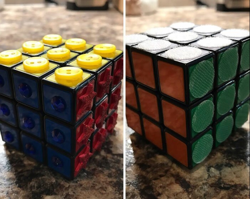 25 simple but ingenious solutions that it would be implemented everywhere 25 simple but ingenious solutions that it would be implemented everywhere