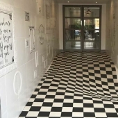 25 simple but ingenious solutions that it would be implemented everywhere 25 simple but ingenious solutions that it would be implemented everywhere