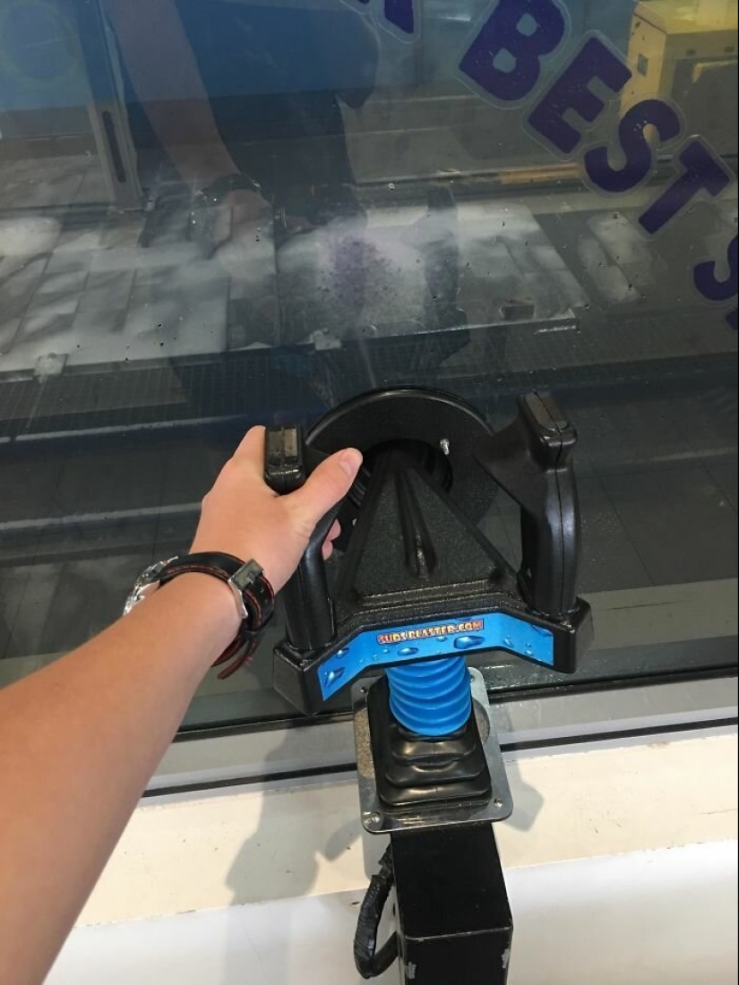 25 simple but ingenious solutions that it would be implemented everywhere 25 simple but ingenious solutions that it would be implemented everywhere