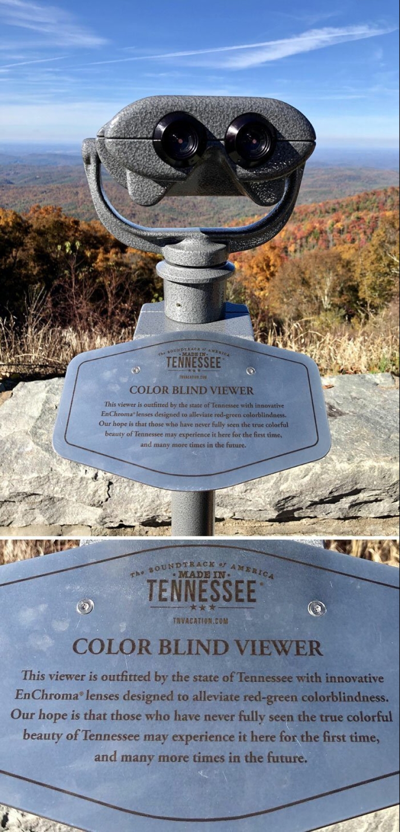 25 simple but ingenious solutions that it would be implemented everywhere 25 simple but ingenious solutions that it would be implemented everywhere