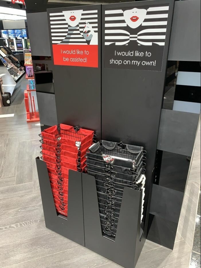 25 simple but ingenious solutions that it would be implemented everywhere 25 simple but ingenious solutions that it would be implemented everywhere