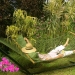 25 simple ways to make a dacha the perfect place to stay 25 simple ways to make a dacha the perfect place to stay