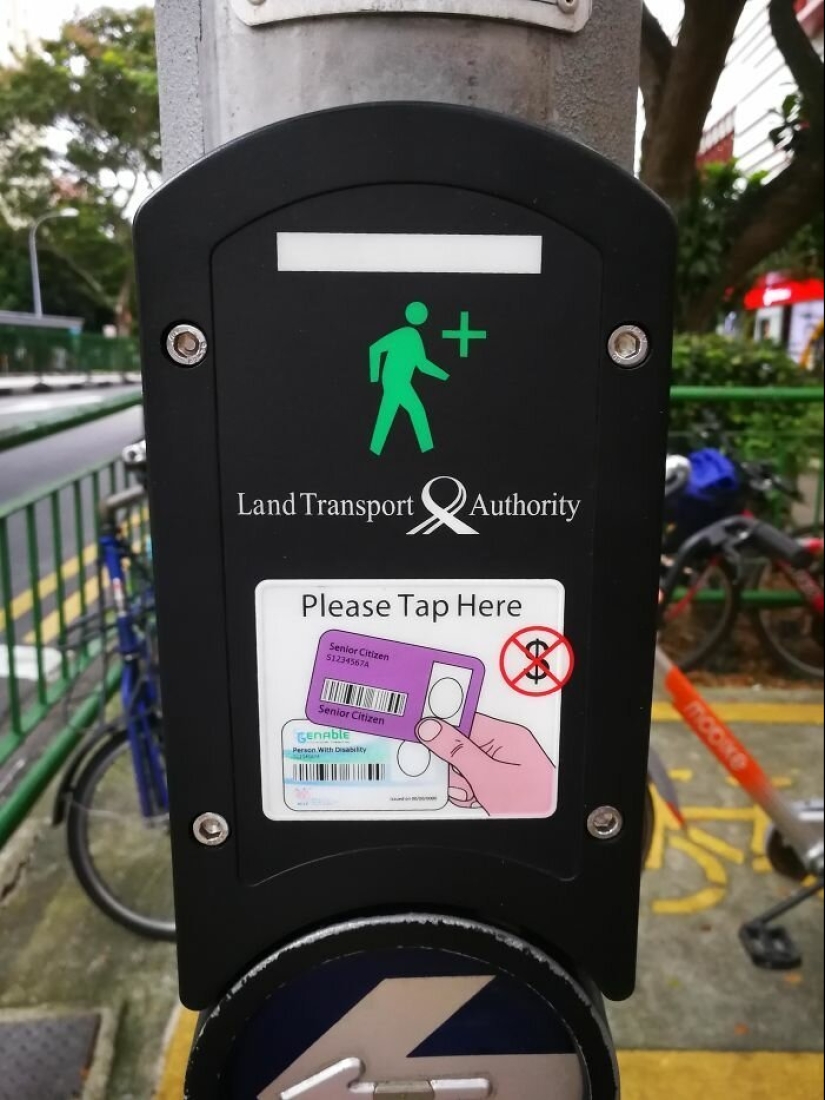 25 simples pero ingeniosas soluciones que iba a ser implementados en todas partes 25 simples pero ingeniosas soluciones que iba a ser implementados en todas partes