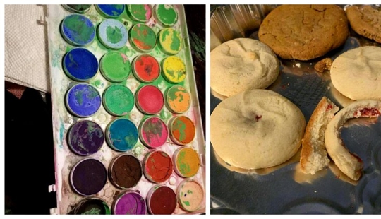 25 things that infuriate everyone, but few people talk about