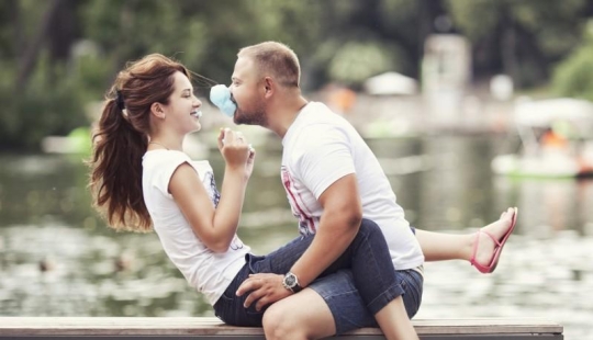 25 things to do this summer 25 things to do this summer