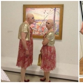 25 times when people have declared war on logic and won it 25 times when people have declared war on logic and won it