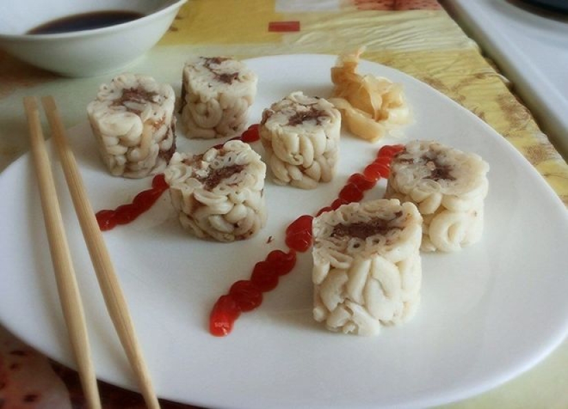 25 times when people have declared war on logic and won it