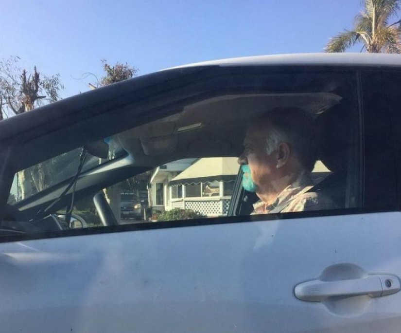 25 times when people have declared war on logic and won it