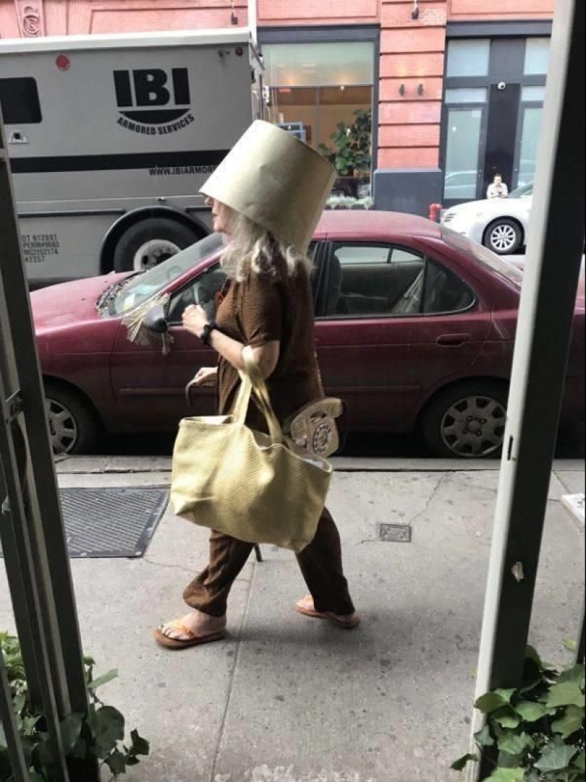 25 times when people have declared war on logic and won it