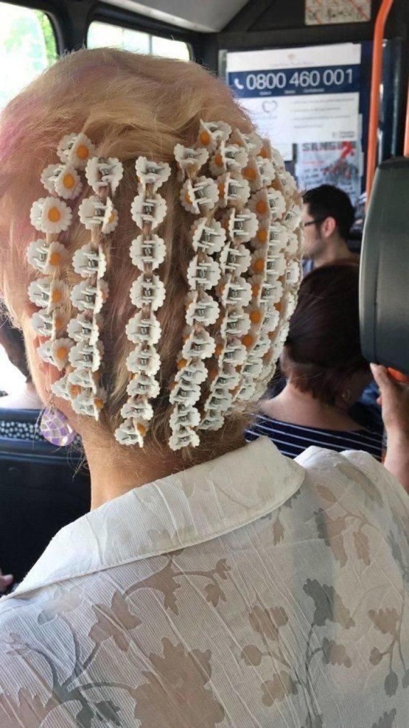 25 times when people have declared war on logic and won it