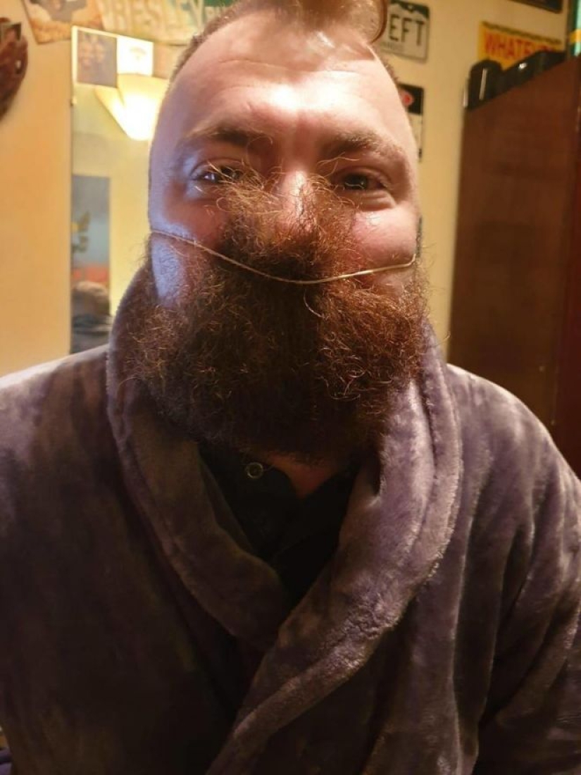 25 times when people have declared war on logic and won it