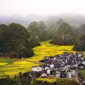 25 tiny cities that are too good to be real 25 tiny cities that are too good to be real