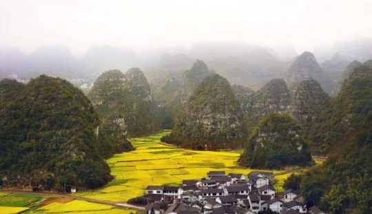 25 tiny cities that are too good to be real 25 tiny cities that are too good to be real