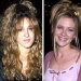 25 ugly hairstyles from the 90s 25 ugly hairstyles from the 90s