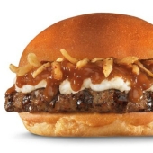 25 Unique Dishes Offered by McDonald's Restaurants Around the World