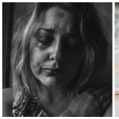 25 unpleasant facts about different countries that their residents would prefer to forget about