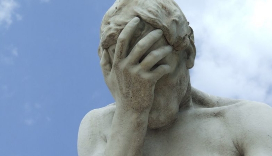 25 uporotyh diapositivas que se echan a perder incluso la mejor presentación