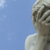 25 uporotyh slides that will spoil even the best presentation