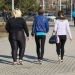 25 "weighty" evidence that leggings are not all girls! 25 "weighty" evidence that leggings are not all girls!