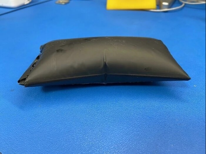 25 worst nightmares that tech support staff had to face