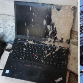 25 worst nightmares that tech support staff had to face 25 worst nightmares that tech support staff had to face