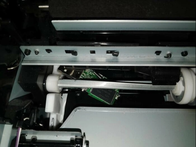 25 worst nightmares that tech support staff had to face