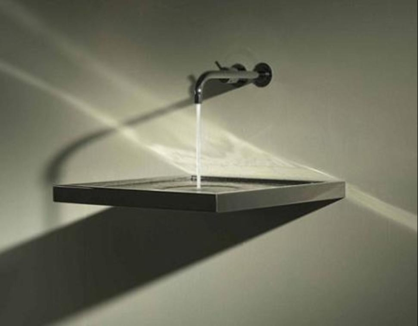 26 most beautiful and stylish sinks that will decorate any home