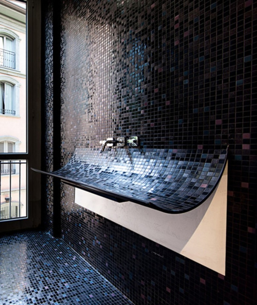 26 most beautiful and stylish sinks that will decorate any home