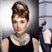 26 the great women of our time and the stars who played them: who did it better?