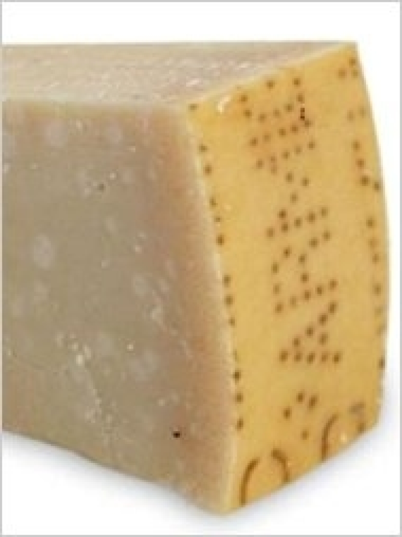 26 tips on how best to store food 26 tips on how best to store food