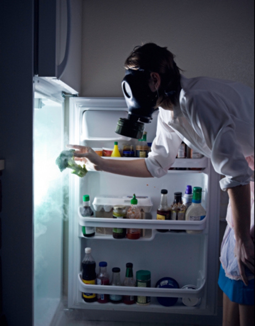 26 tips on how best to store food 26 tips on how best to store food