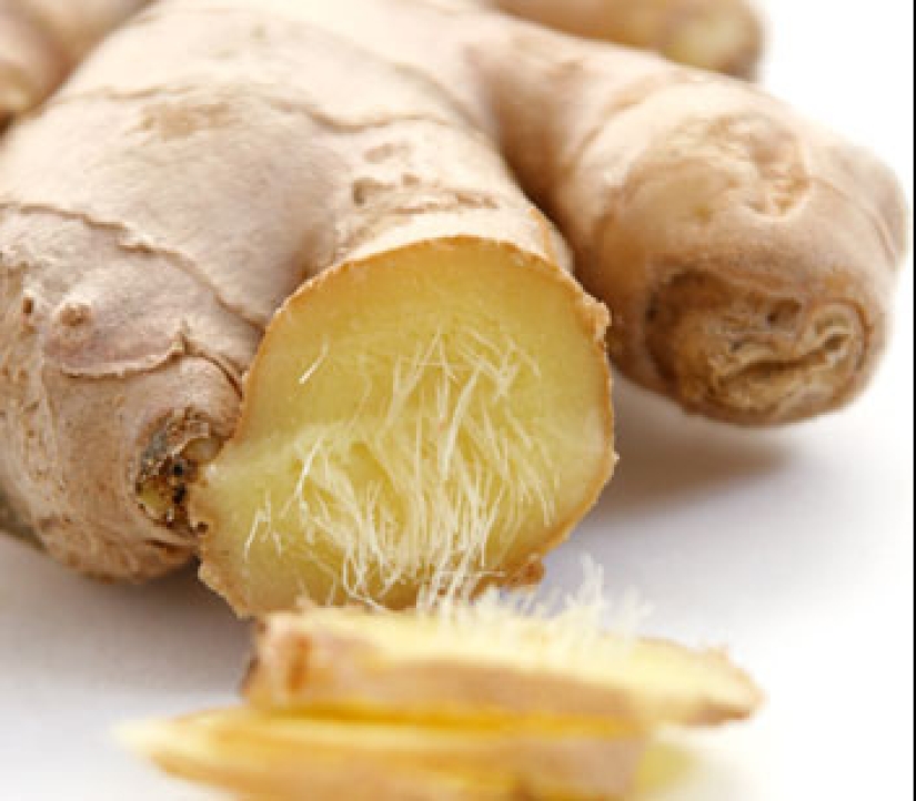 26 tips on how best to store food 26 tips on how best to store food