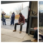 27 amazing photos that don't have a drop of photoshop on them 27 amazing photos that don't have a drop of photoshop on them