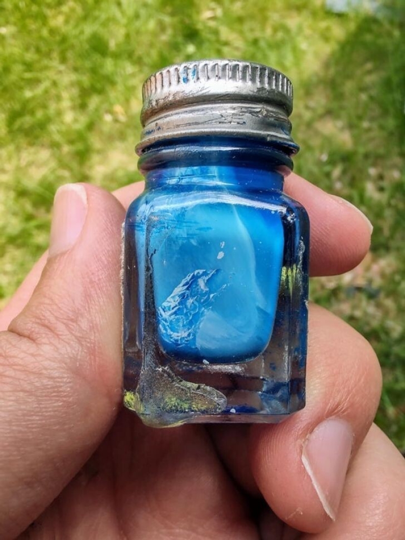 27 amazing photos that don't have a drop of photoshop on them