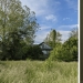 27 creepy photos of an abandoned farmstead 27 creepy photos of an abandoned farmstead