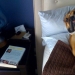 27 dogs who sleep in your bed — because I can! 27 dogs who sleep in your bed — because I can!