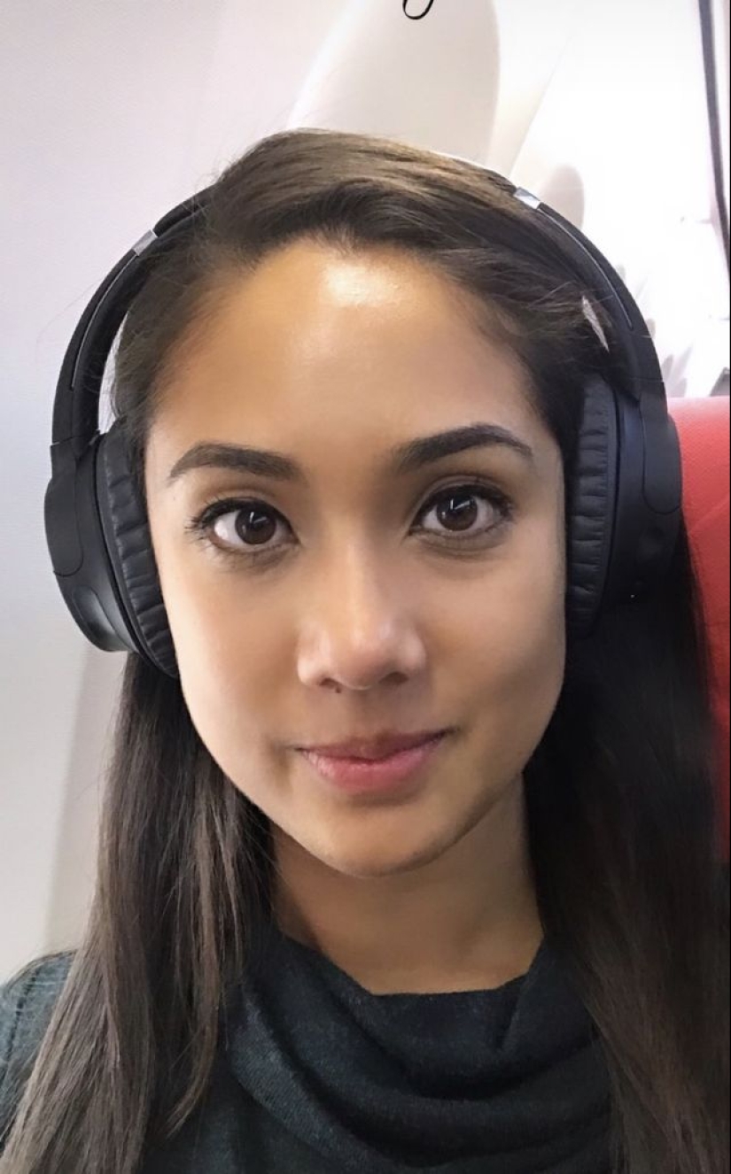 27 girls of mixed blood in their veins the blood of different races 27 girls of mixed blood in their veins the blood of different races