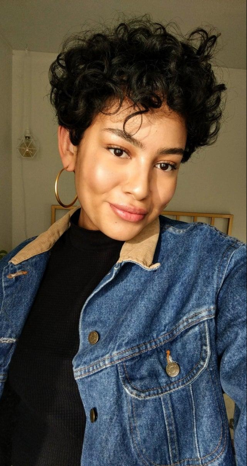 27 girls of mixed blood in their veins the blood of different races 27 girls of mixed blood in their veins the blood of different races