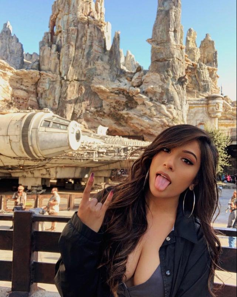 27 girls of mixed blood in their veins the blood of different races 27 girls of mixed blood in their veins the blood of different races