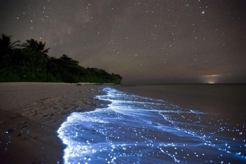 27 incredible places that you must see firsthand