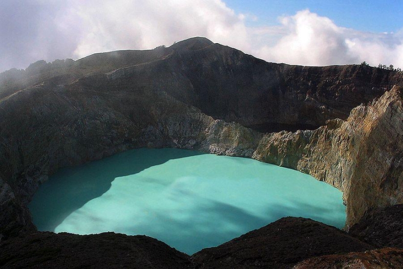 27 incredible places that you must see firsthand