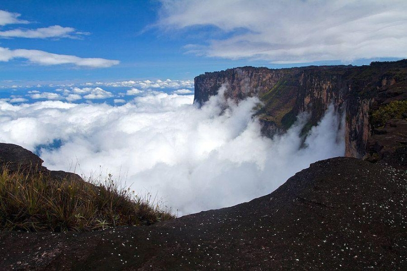 27 incredible places that you must see firsthand
