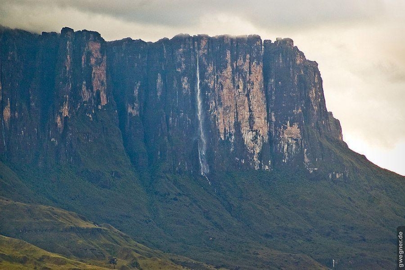 27 incredible places that you must see firsthand
