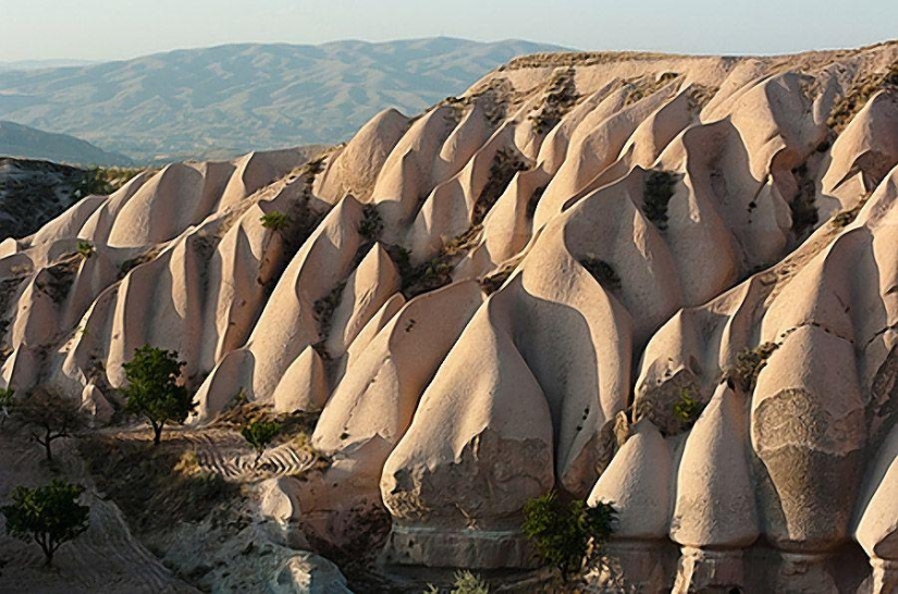 27 incredible places that you must see firsthand