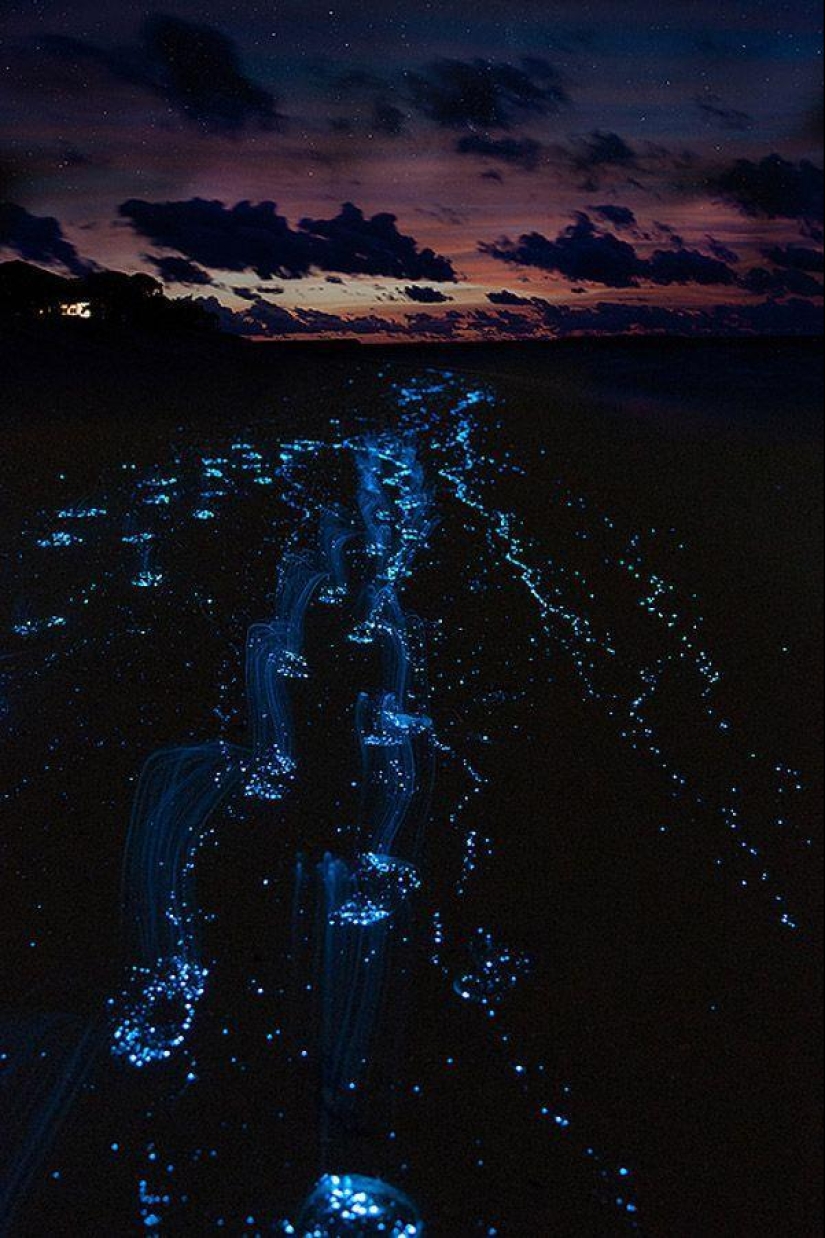 27 incredible places that you must see firsthand