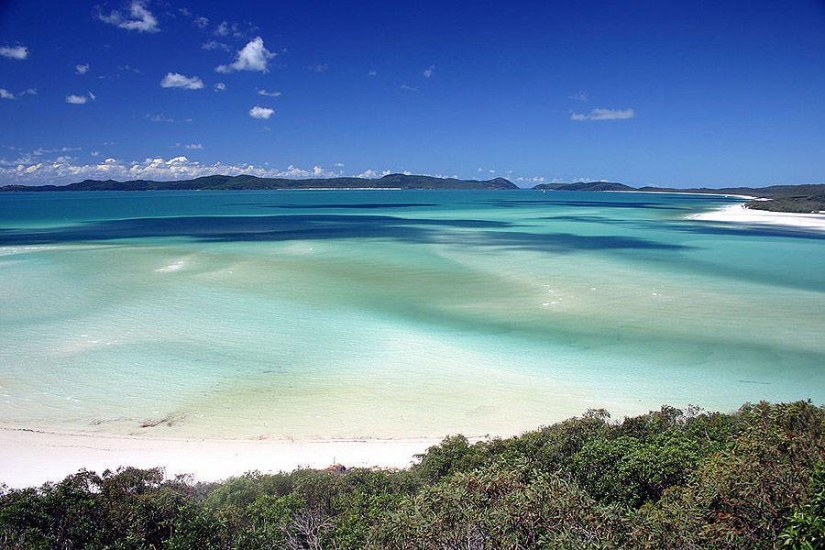 27 incredible places that you must see firsthand