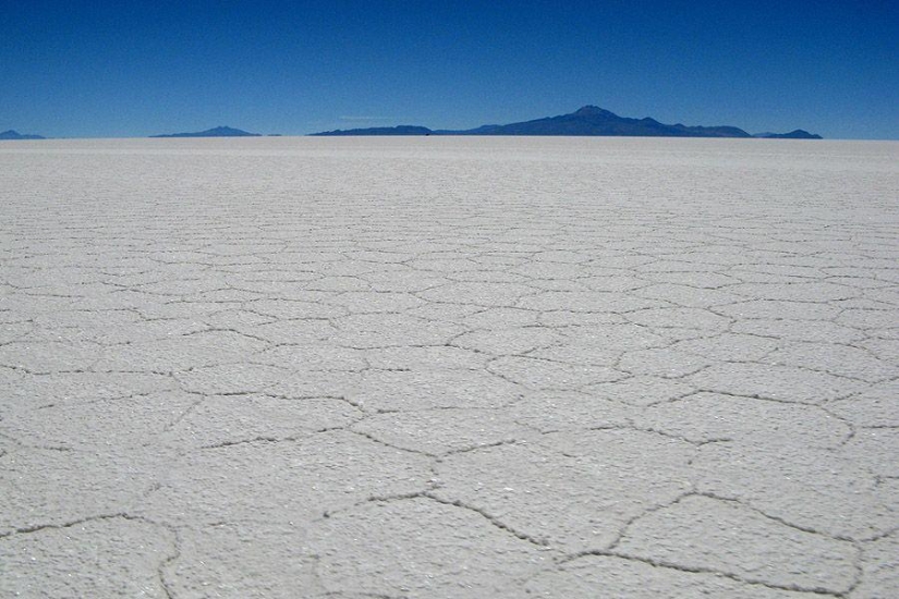 27 incredible places that you must see firsthand