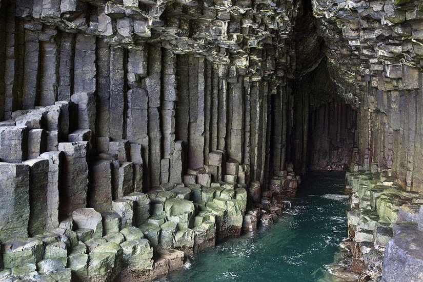 27 incredible places that you must see firsthand