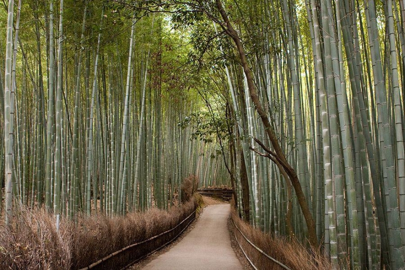 27 incredible places that you must see firsthand